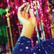 'Pose' op Netflix