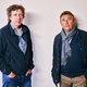 ‘Toen mijn tolk werd vermoord, vond ik dat het verhaal het risico niet meer waard was’