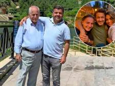 Zutphen laat met benefiet zien naast familie Köse te staan: ‘Veel Zutphenaren hebben band met Hatay’