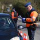 Politie zal niet alles meer kunnen controleren: ‘Rekenen op gezond verstand van burger’
