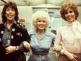 Komedie uit jaren tachtig met Dolly Parton krijgt MeToo-remake