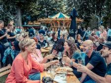 Festival Trek komt naar Tilburg: dit is er te doen