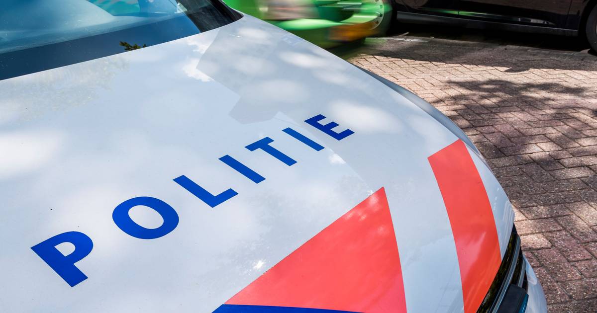 16-jarige jongen vermist in de buurt van Deurningen - De Stentor