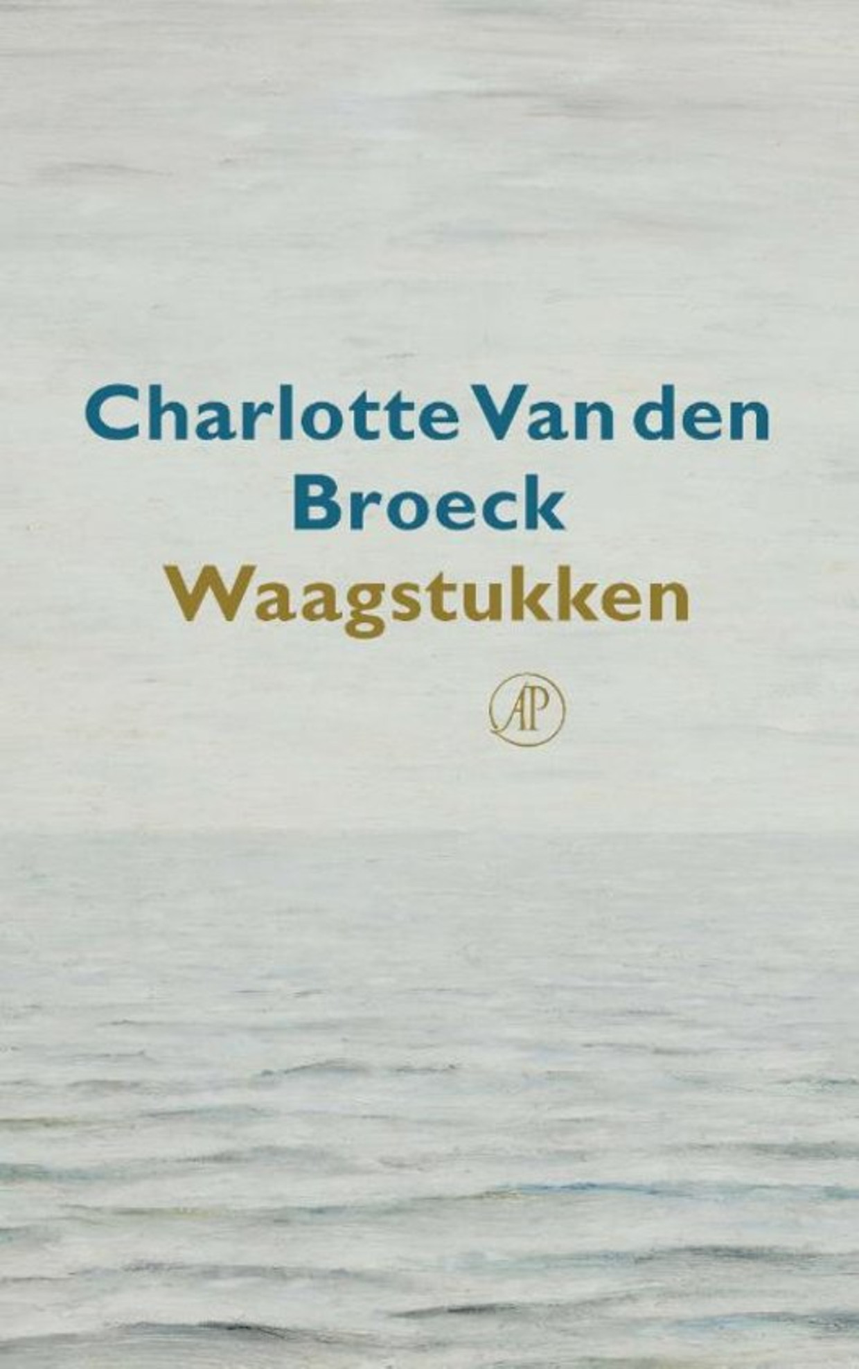 null Beeld   