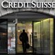 Hedgefonds Archegos dreigt grote zakenbanken mee te slepen in zijn val
