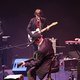 17 nieuwe namen voor Boomtown waaronder Lambchop en Sun Kil Moon