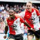 Elia kan 'gewoon' spelen voor Feyenoord tegen Roda