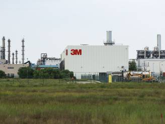 Oppositie pakt De Wever hard aan over PFOS, maar die weert zich: “Als in het verslag had gestaan dat de volksgezondheid bedreigd was, dan had niemand mij tegengehouden”