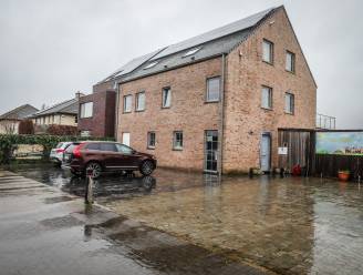 Kortgedingrechter schort sluiting van Oostkampse crèches tijdelijk op, uitbaatster reageert: “Ik wilde iets terugdoen voor de ouders”