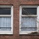 Opinie: ‘In Amsterdam moet gewoond worden’