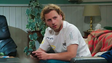 Aflevering 26