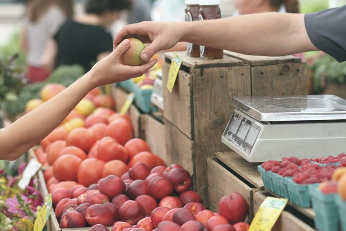Foto ter illustratie | Pexels