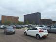 Albert Schweitzer ziekenhuis en Dordts college verzeild in ‘parkeerruzie’ 