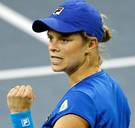 ‘Oké, ik ga ervoor’: Kim Clijsters (36) maakt volgend jaar comeback in het tennis