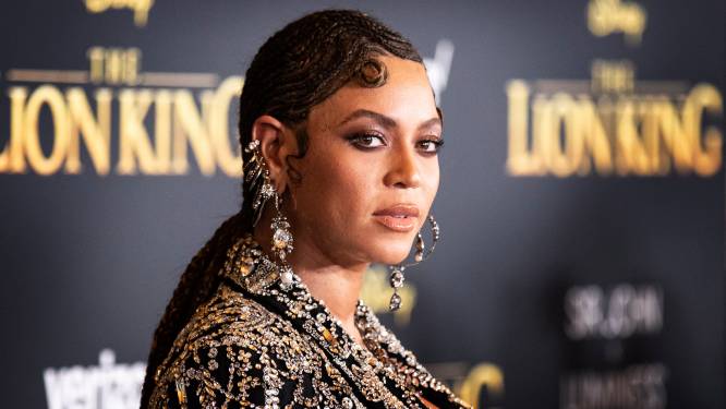 Beyoncé treedt op bij uitreiking Oscars, Billie Eilish zingt ‘James Bond’-lied