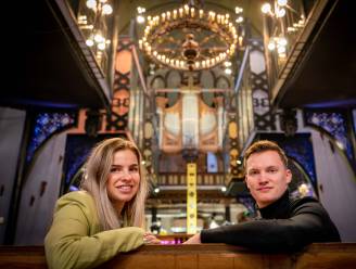 Voormalig godshuis verandert opnieuw van eigenaar en moet ‘hotspot van Arnhem’ worden