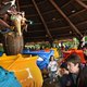 Na Zwarte Piet ook Monsieur Cannibale in de ban?