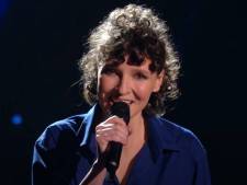 Le drame vécu par Anne Sila avant sa première participation à “The Voice”