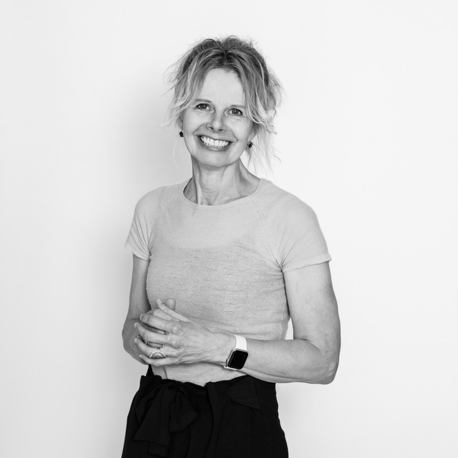 Berts hart stond stil ‘Toen ik bijkwam, was alles weg’ Foto AD.nl