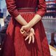 Laatste kans: Vivian Maier - Works in Color