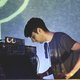 James Holden, curator van Sonic City: de 10 platen die zijn leven veranderden