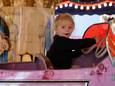 Kermis in Willebroek
