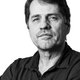 Gezocht: helden met smetteloze cv's