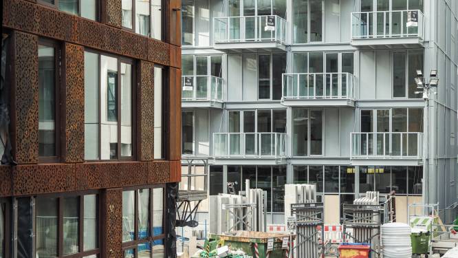 Amsterdam zoekt hulp bij huisvesten kwetsbaren, maar vangt bijna overal bot
