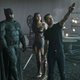 Verguisde superheldenfilm ‘Justice League’ krijgt met ‘Snyder Cut’ tweede kans op tv