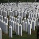 Bosnisch-Servische oud-generaal in Bosnië aangeklaagd voor Srebrenica