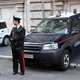 Vastgoedmagnaat Frank Zweegers in Italië opgepakt vanwege omkopen Brusselse politiebaas