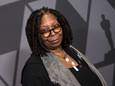 Whoopi Goldberg geschorst na controversiële opmerkingen over Holocaust