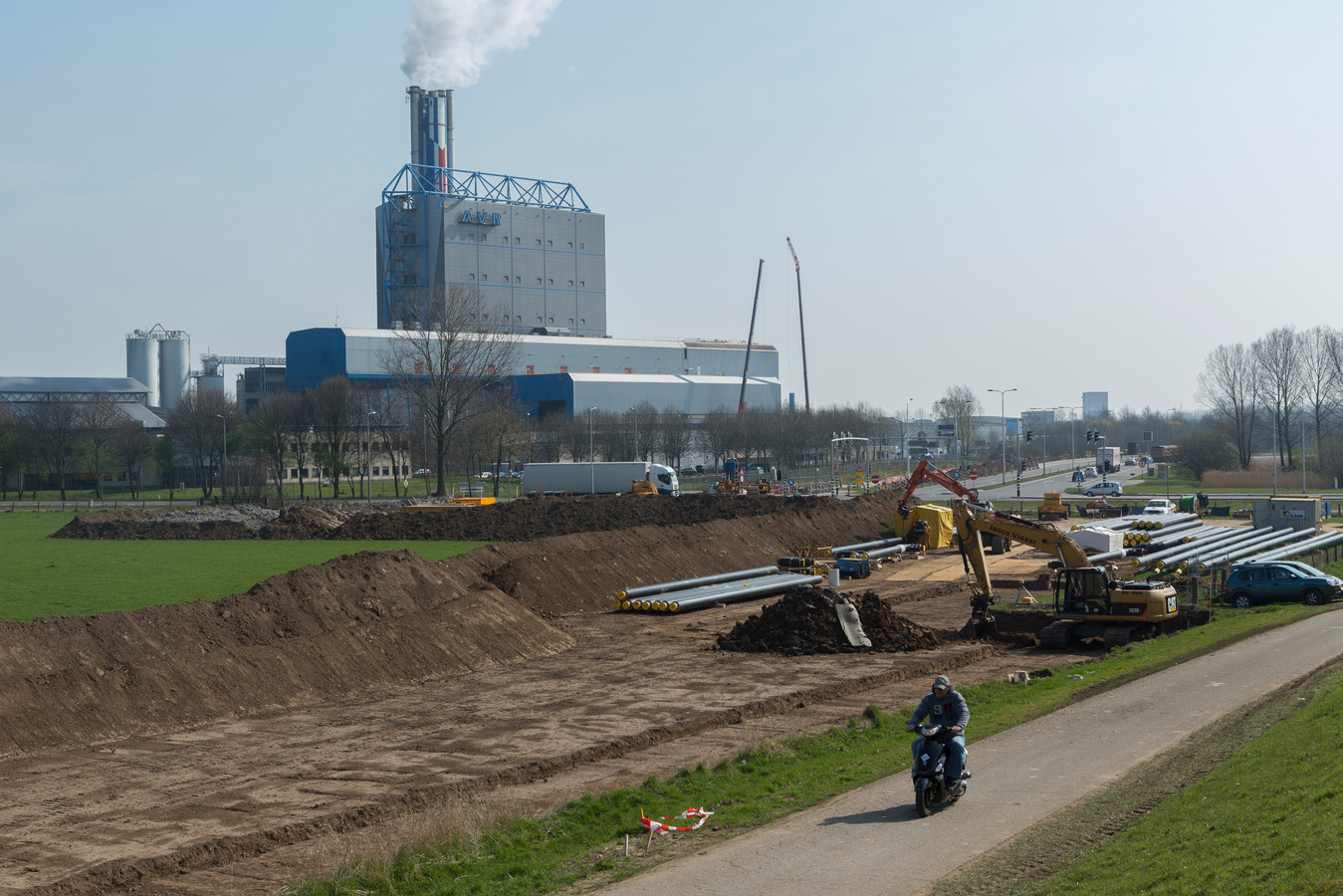 huizen-in-immerloo-krijgen-stadswarmte-foto-ad-nl