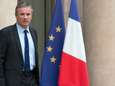 "Il faut se débarrasser de l'Union européenne!"
