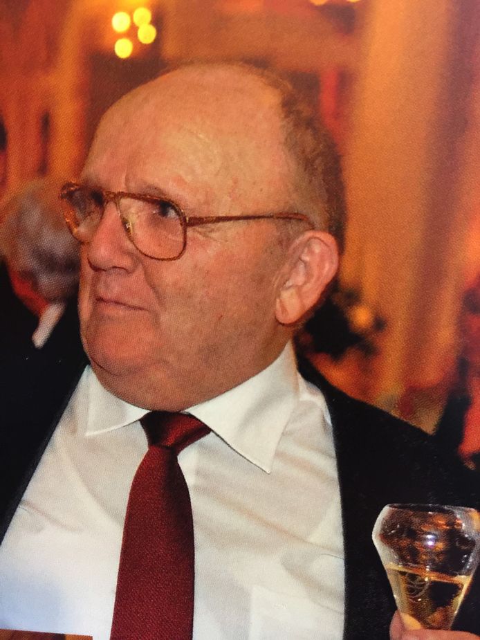 Van hotsell gastel schoenen