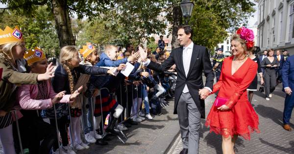 Flipboard Stories From 28 875 Topics Personalized For You