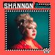Shannon Shaw maakt een zeer fraai en troostrijk album (vier sterren)