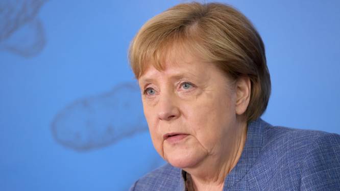 L’Allemagne n’a pas “l’intention” d’instaurer la vaccination obligatoire, y compris des soignants