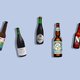 Deze brouwers maken razendsnel naam: vijf opvallende beginners