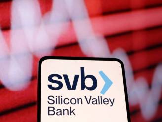 Faillissement van Silicon Valley Bank treft bedrijven en cryptowereld