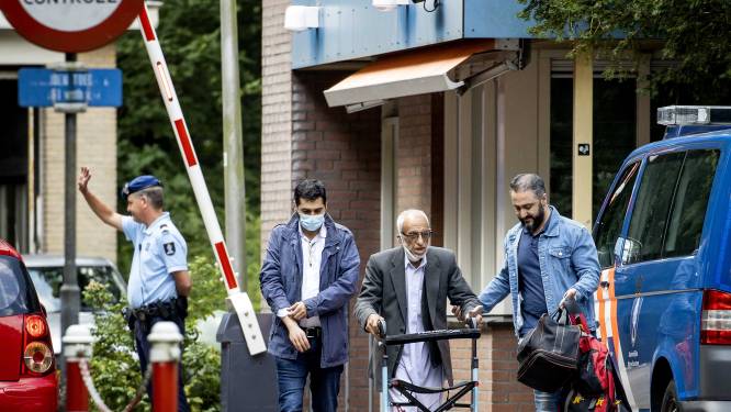 ‘Rot op naar je eigen land’: waar komt die online-haat tegenover vluchtelingen eigenlijk vandaan?