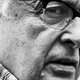 Het grote afscheidsinterview van Mart Smeets