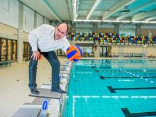 Sportclubs hopen op financiële steun van gemeenten: ‘Misgelopen inkomsten haal je niet terug’