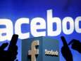Facebook werd al maanden voor Amerikaanse verkiezingen geïnfiltreerd door Russische hackers