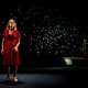 3D-kameropera ‘Blank Out’ van Michel van der Aa overweldigt na zeven jaar nog altijd ★★★★☆