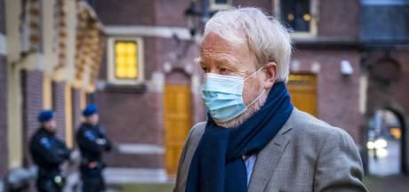 Emotionele Oproep Verpleegkundige Massaal Gedeeld Dingen Gezien Die 24 Jarige Niet Zou Moeten Zien Binnenland Ad Nl