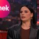 Het zou voor iedereen beter zijn als Famke Louise haar influencerschap opgaf