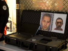 'Broers Abdeslam al bij Interpol bekend voor aanslag'
