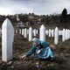 Terug naar Srebrenica: ongeacht het geboortejaar is het overlijdensjaar 1995