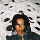 ‘NO THANK YOU’ van Little Simz: ingetogen, gevoelig, zalvend, stérk